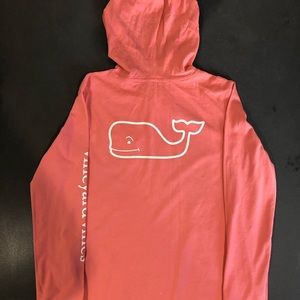 Vineyard Vines Pullover